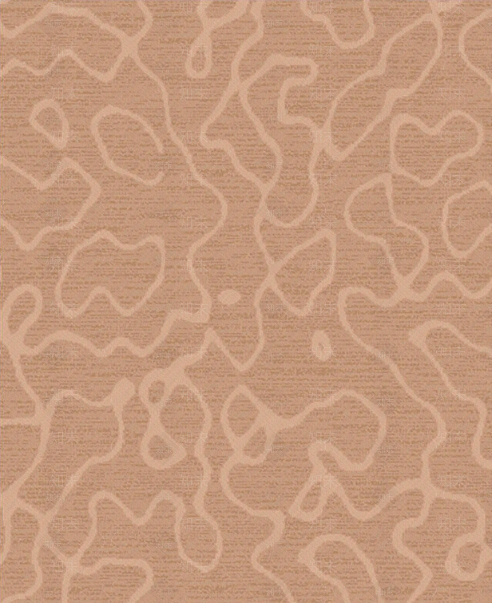 现代法式其他地毯贴图下载【ID:1193102101】