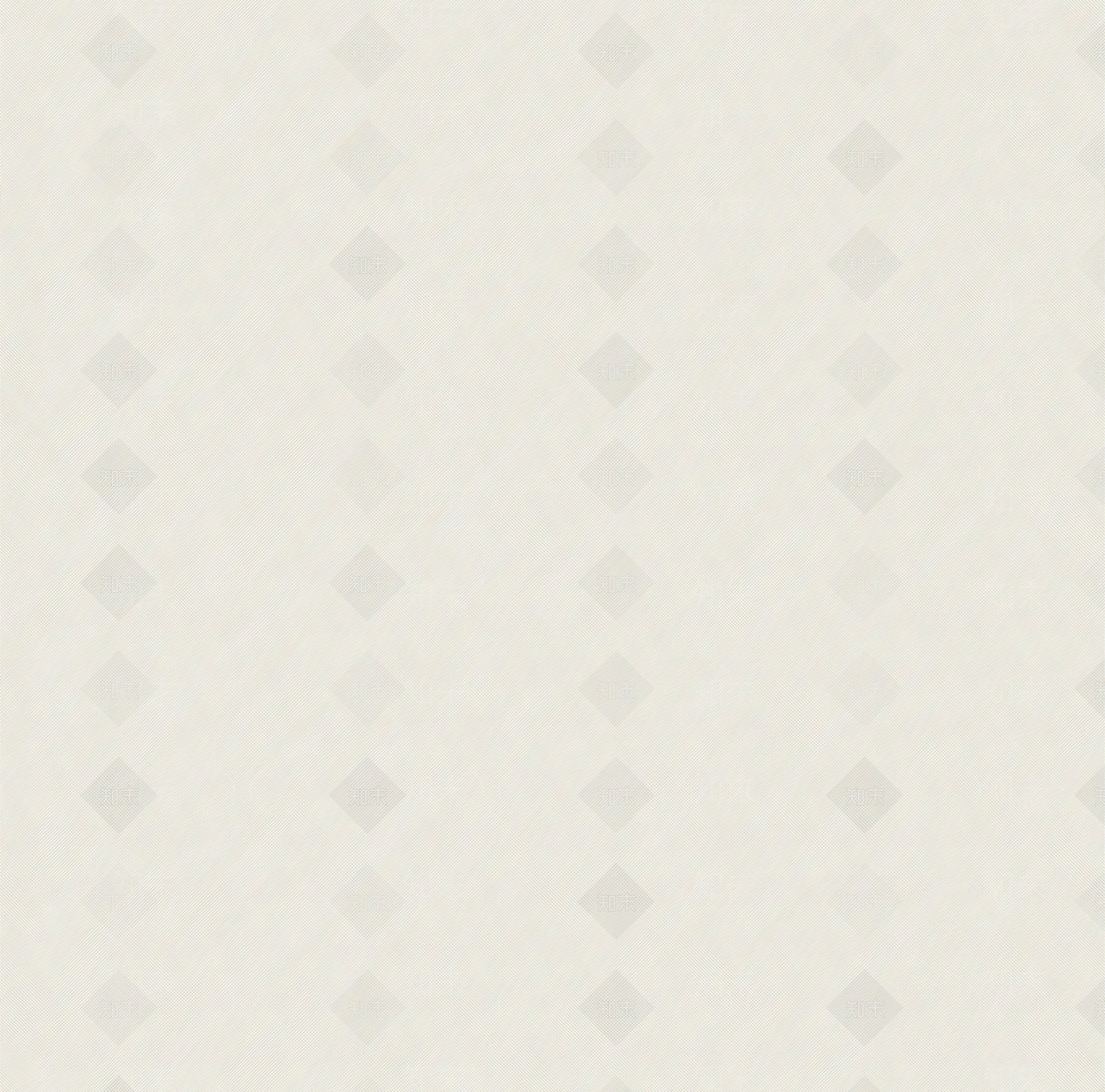轻奢极简其他板材贴图下载【ID:1193107397】