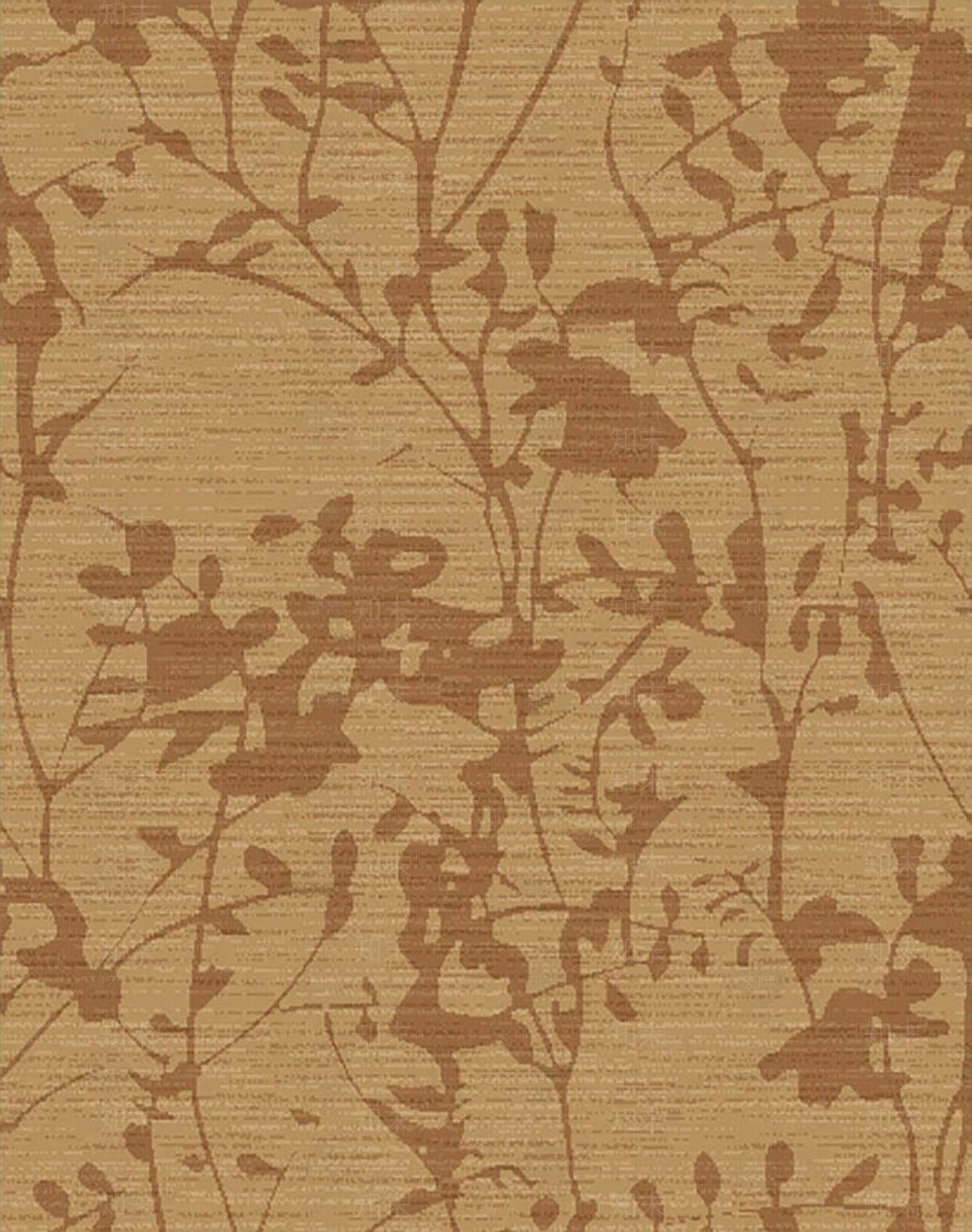 现代中式其他地毯贴图下载【ID:1193108119】