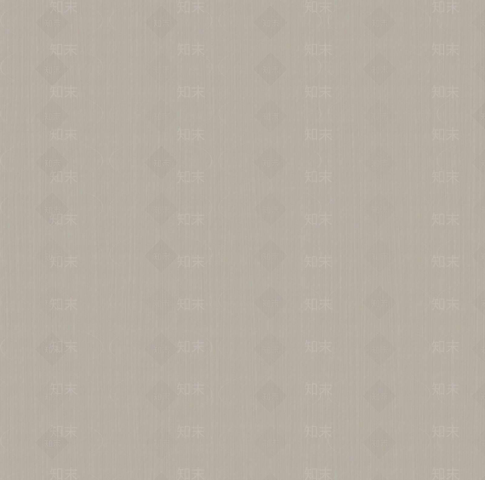 日式奶油其他板材贴图下载【ID:1193111458】
