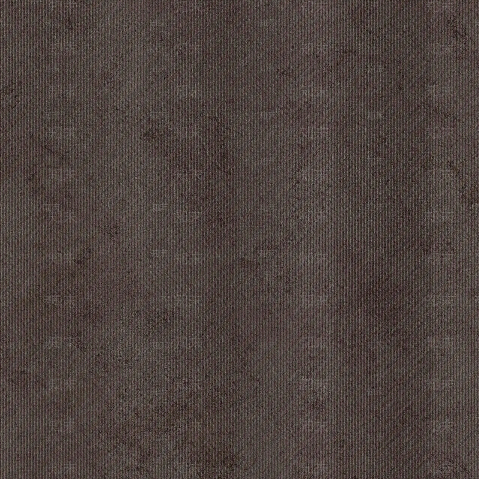 轻奢意式其他板材贴图下载【ID:1193112006】