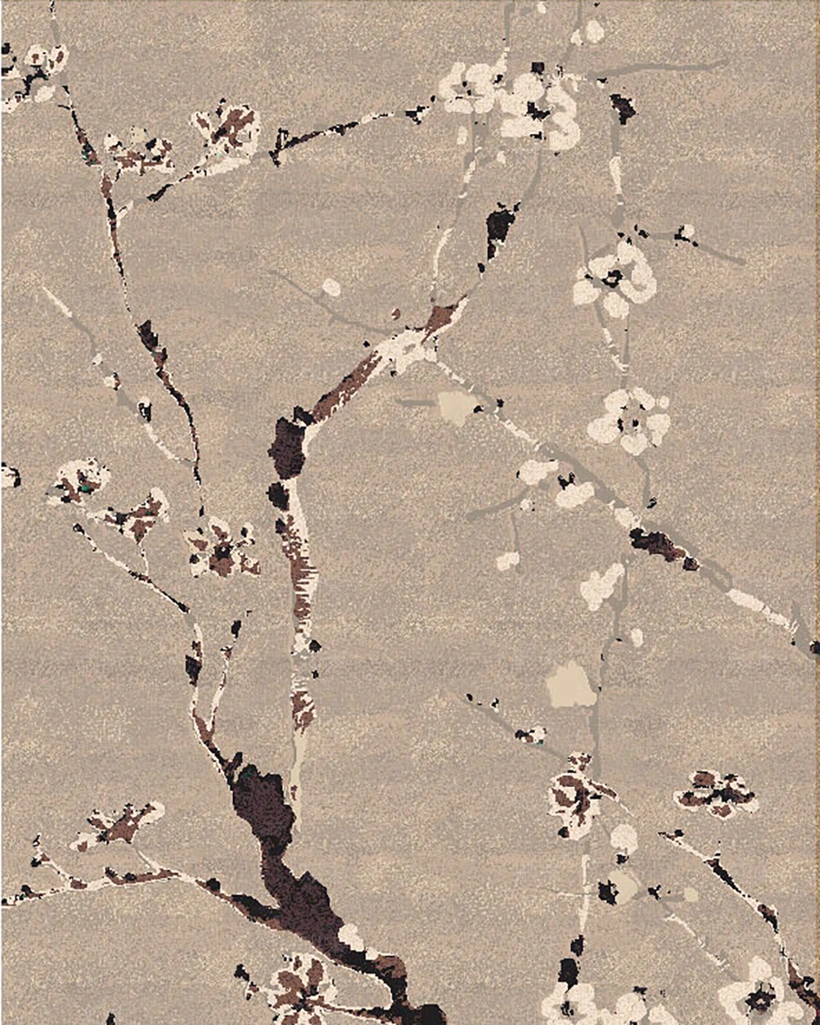 地毯高清贴图材质