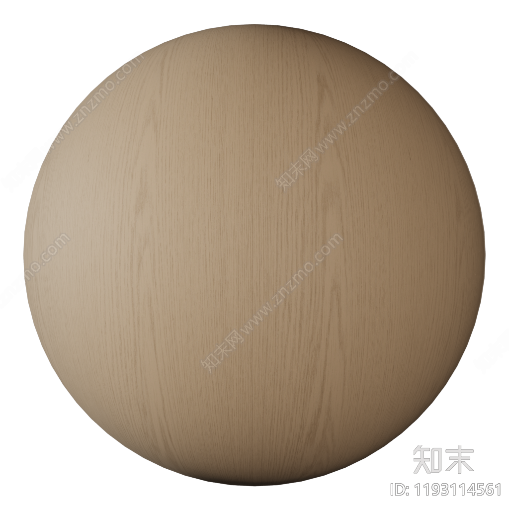 咖灰色木纹贴图下载【ID:1193114561】