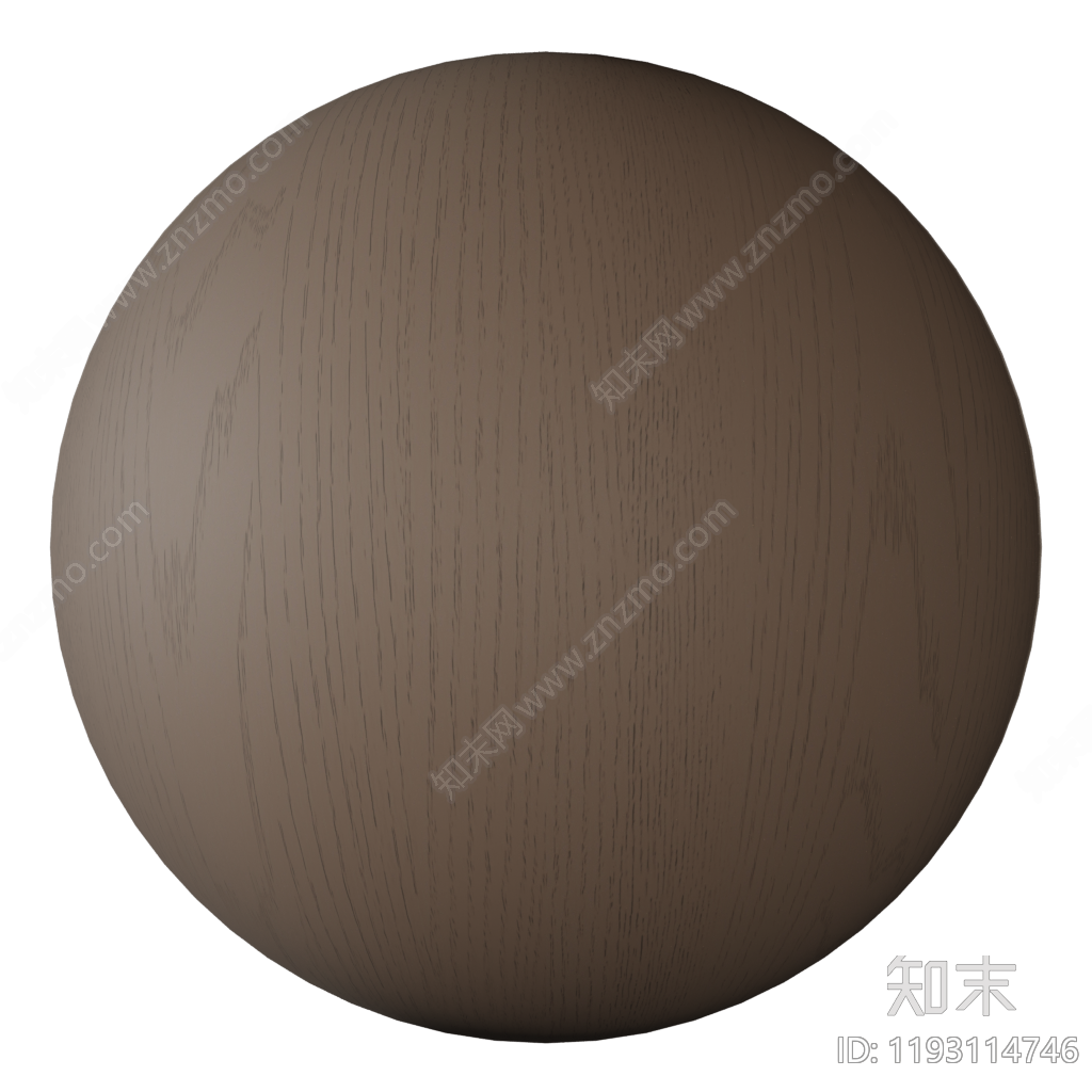 现代意式木纹贴图下载【ID:1193114746】