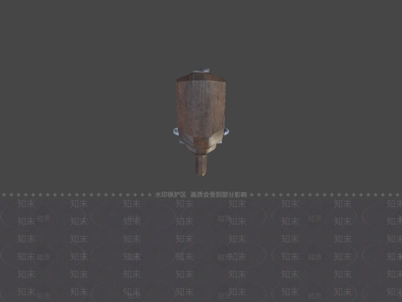 军事器材3D模型下载【ID:1193122829】