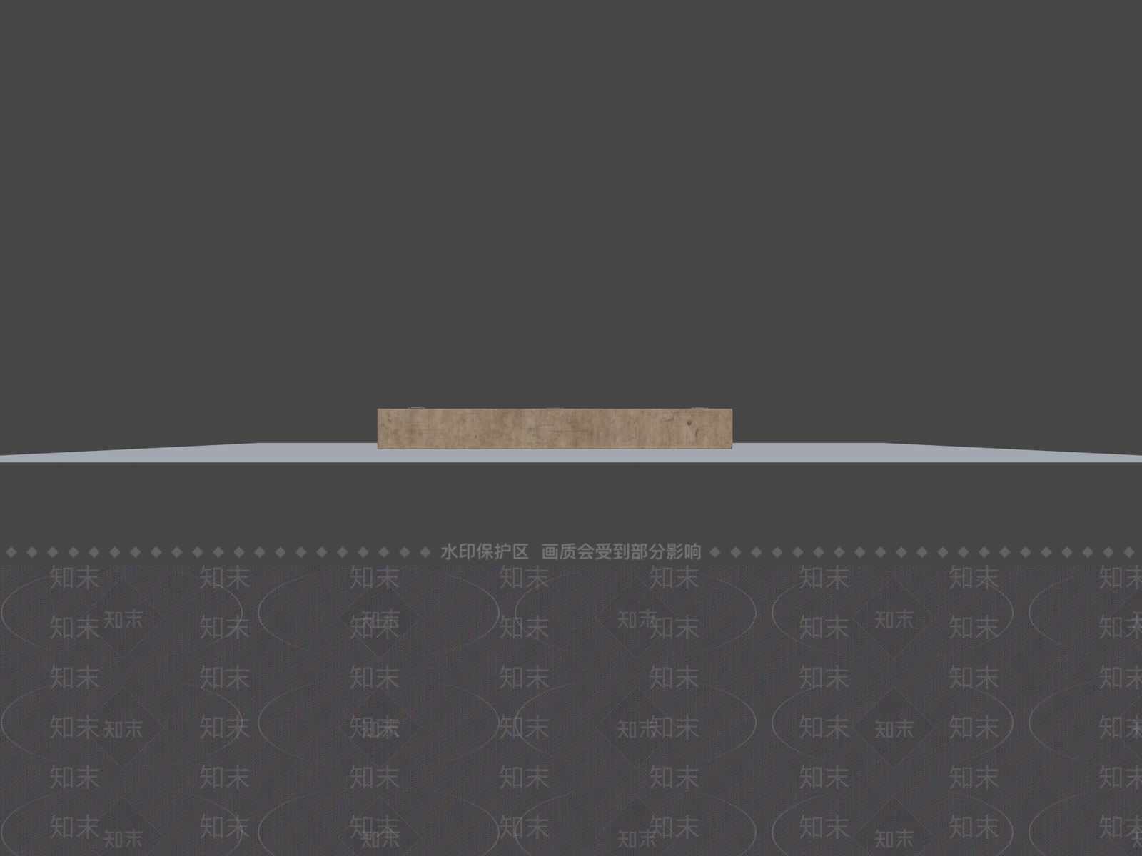 军事器材3D模型下载【ID:1193129894】