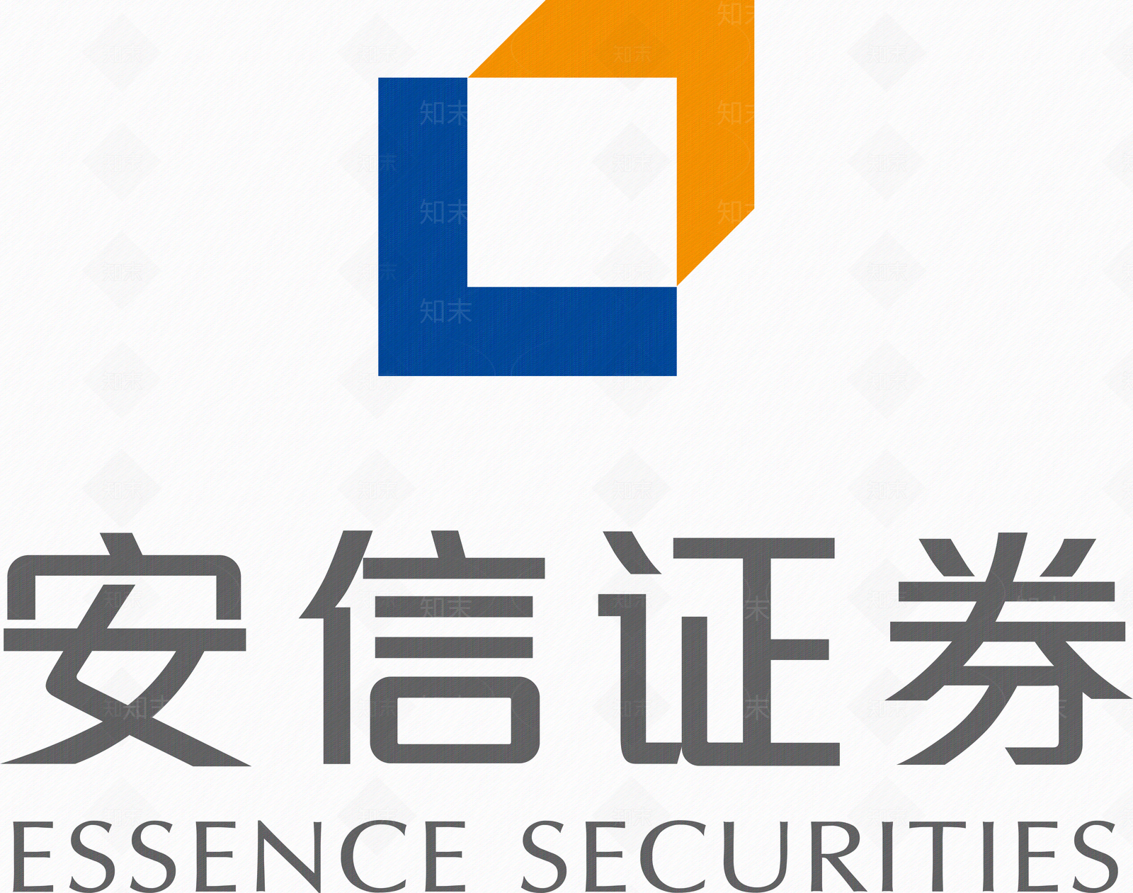 导视高清贴图材质