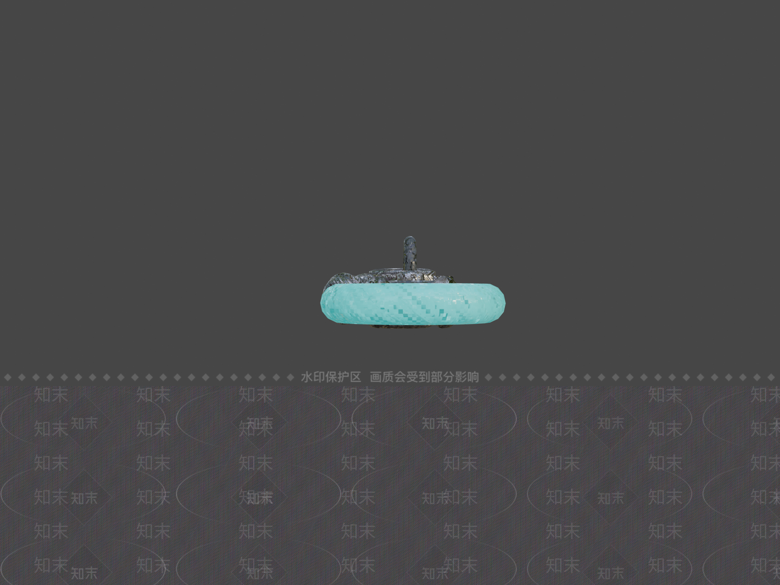 军事器材3D模型下载【ID:1193133727】
