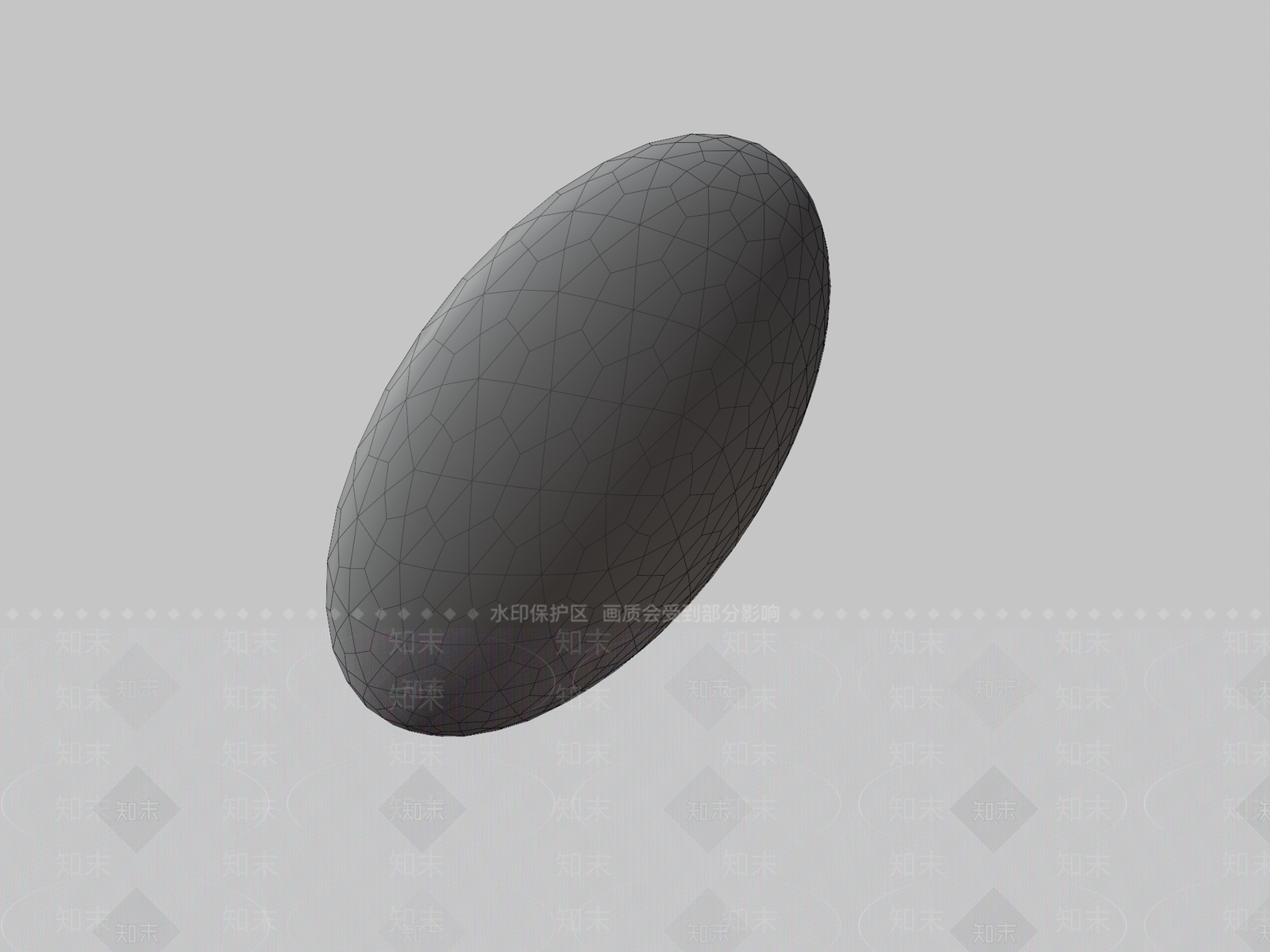 军事器材3D模型下载【ID:1193134070】
