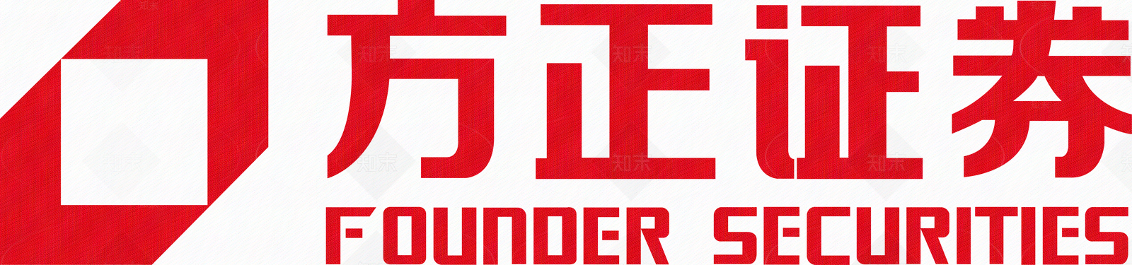 现代导视贴图下载【ID:1193134157】