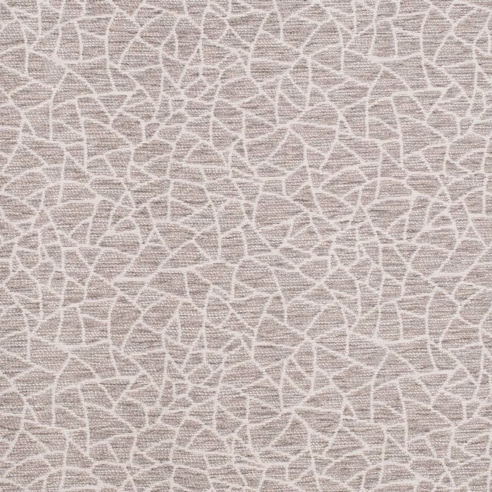 现代新中式花纹布纹贴图下载【ID:1193134828】