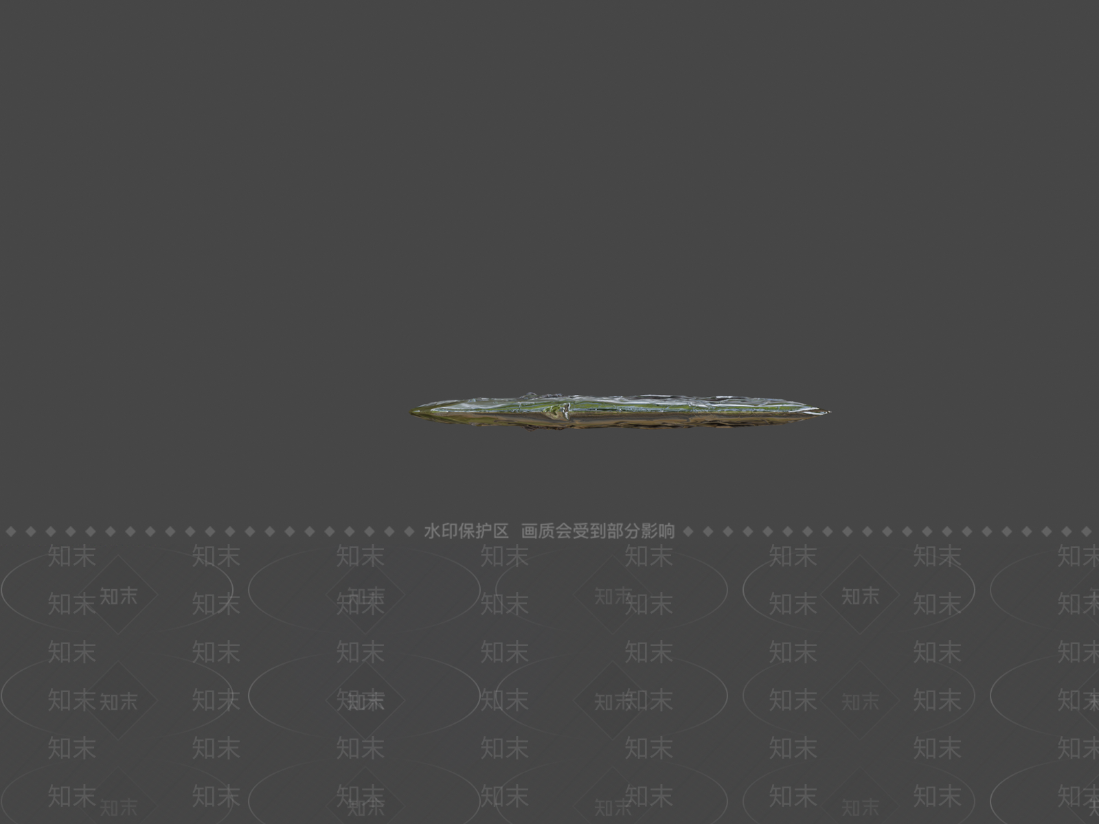 军事器材3D模型下载【ID:1193136105】