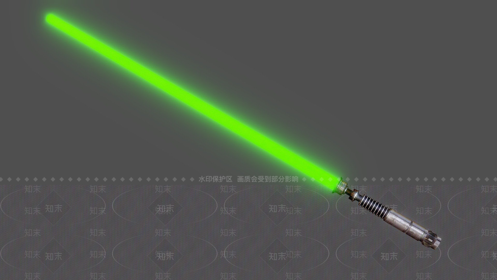 军事器材3D模型下载【ID:1193136738】