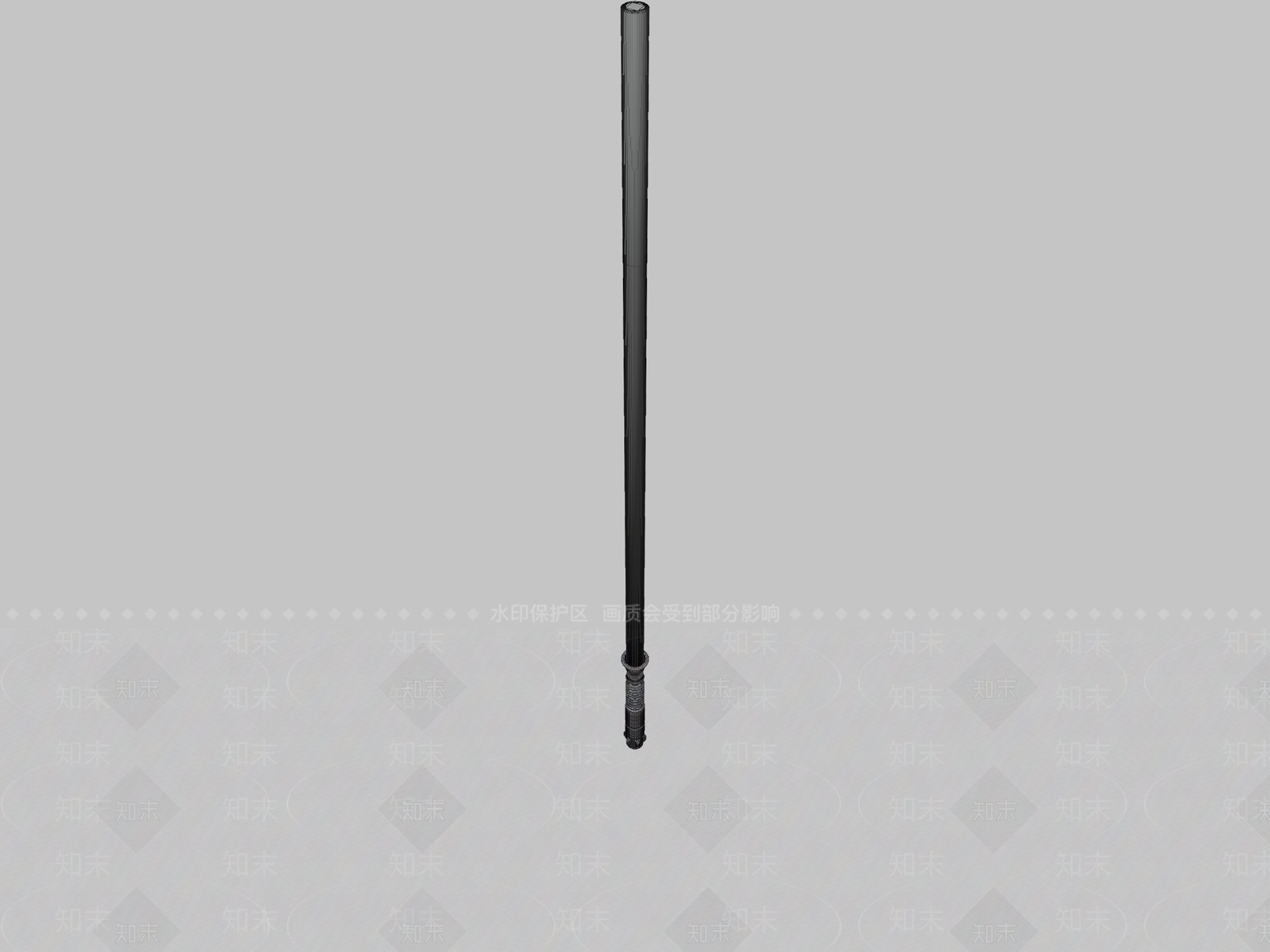 军事器材3D模型下载【ID:1193136738】