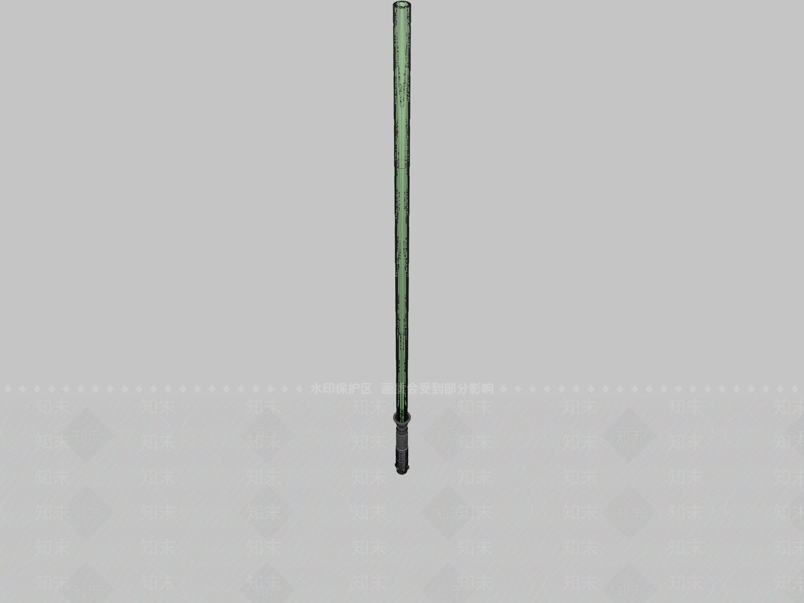 军事器材3D模型下载【ID:1193136738】