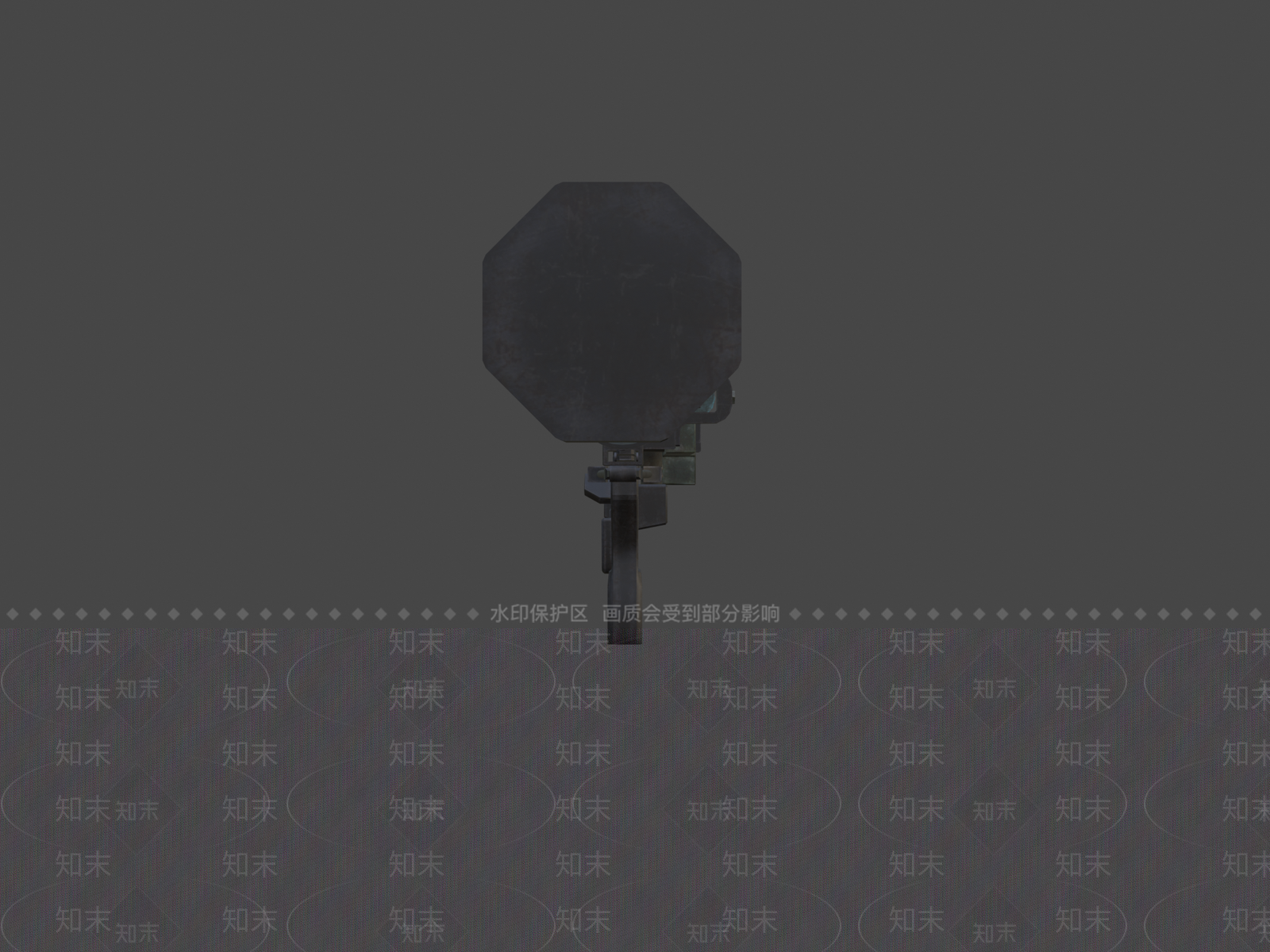 军事器材3D模型下载【ID:1193139008】