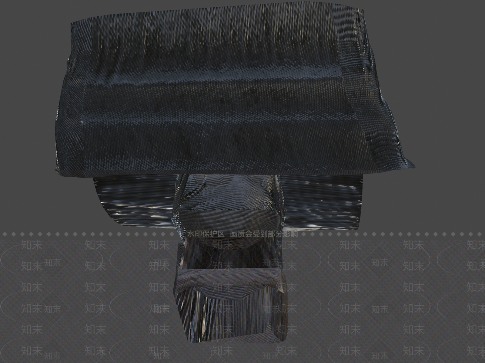 军事器材3D模型下载【ID:1193140706】