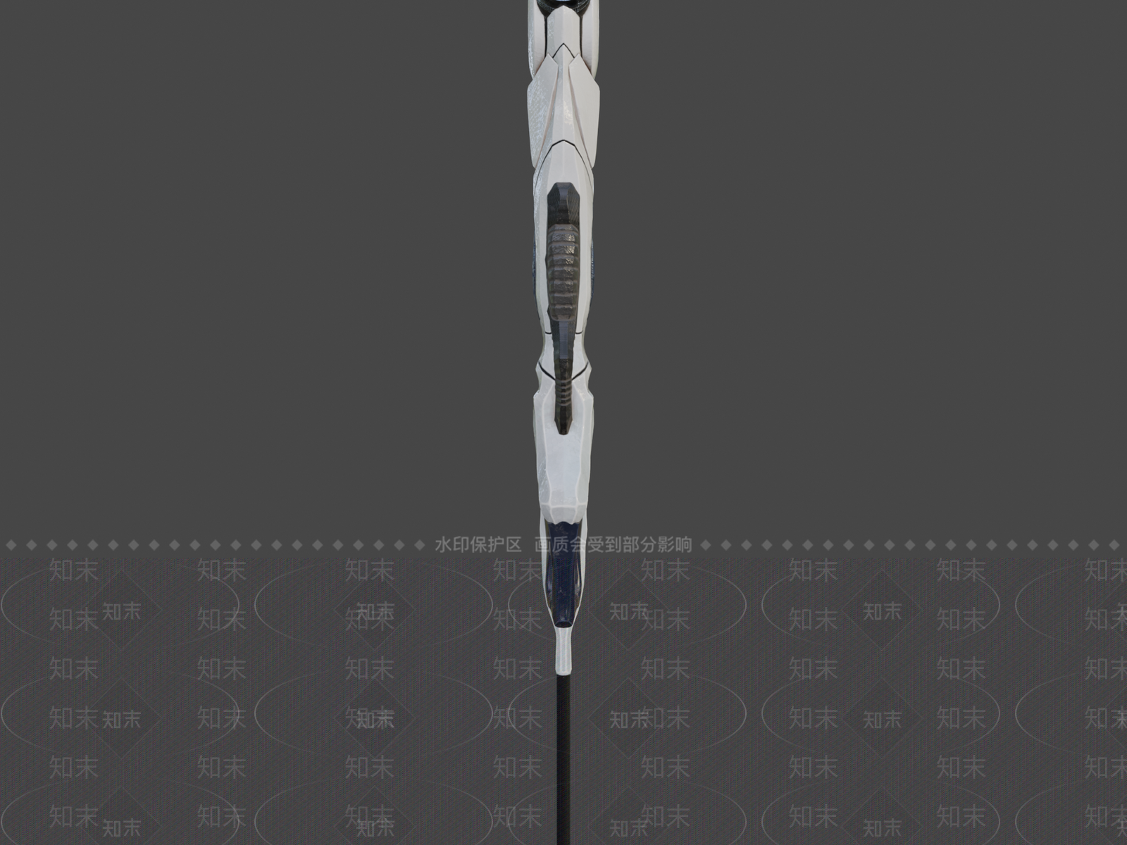 军事器材3D模型下载【ID:1193141104】