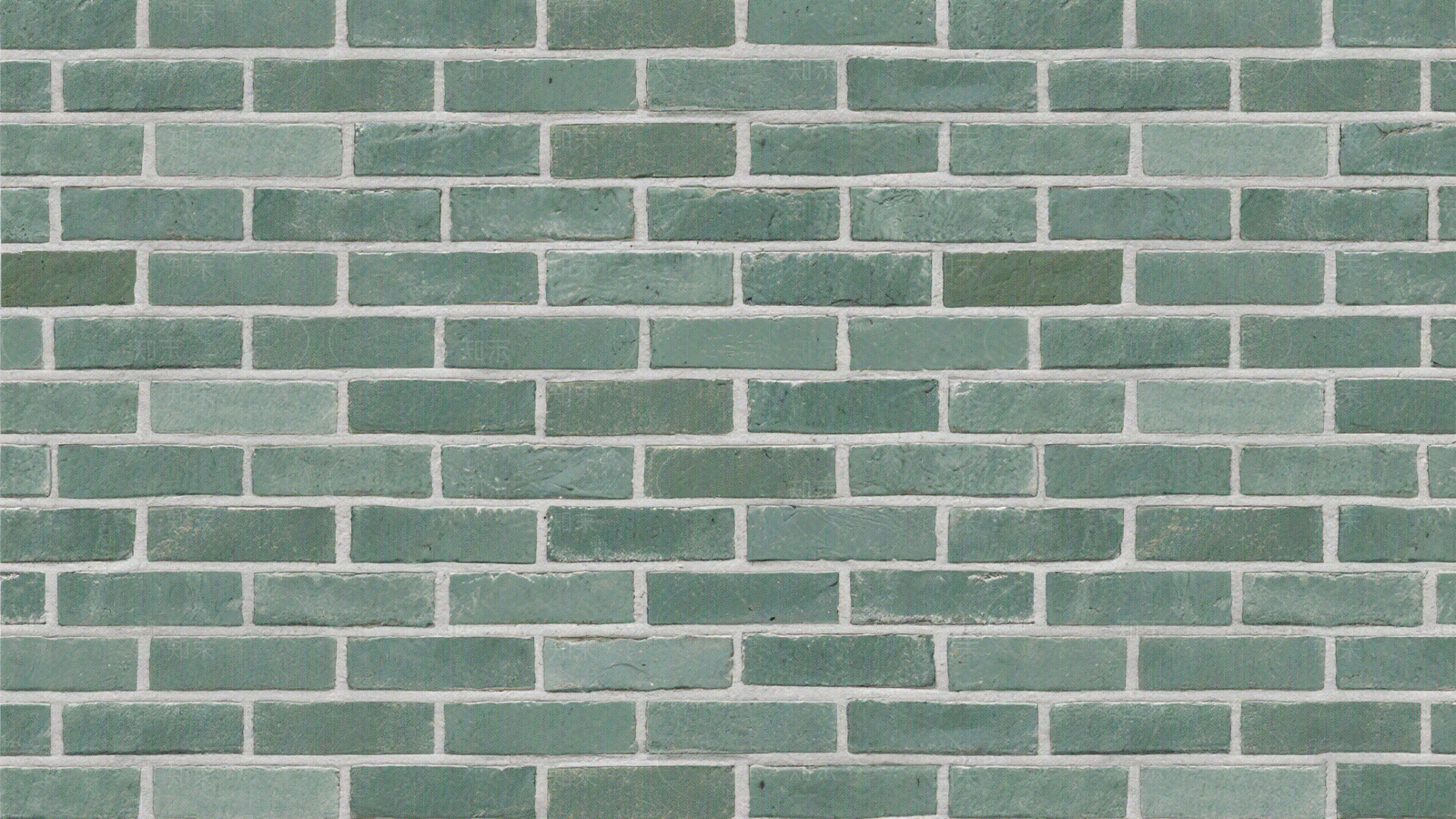 现代青砖贴图下载【ID:1193142077】