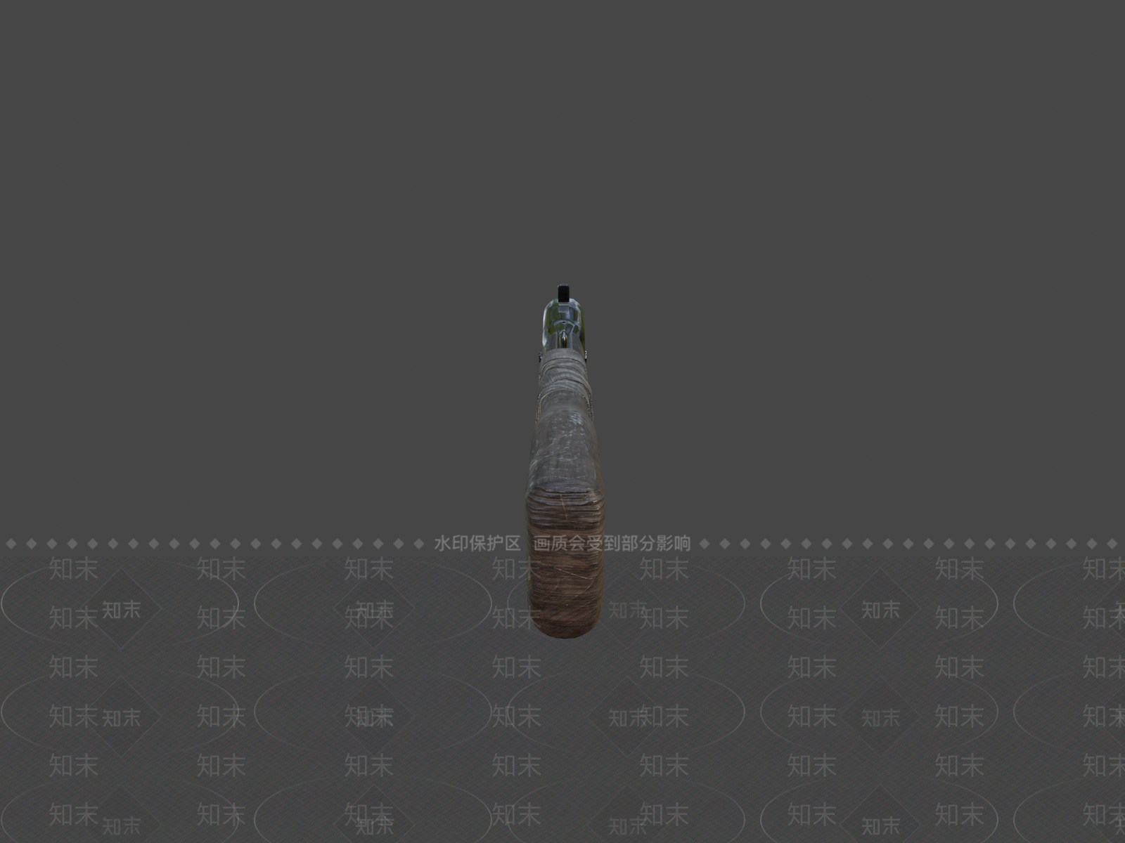 军事器材3D模型下载【ID:1193142263】