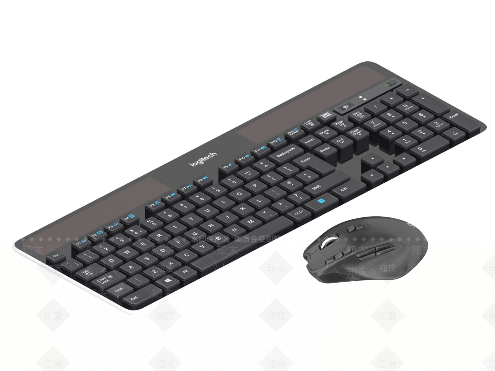 电脑3D模型下载【ID:1193145688】