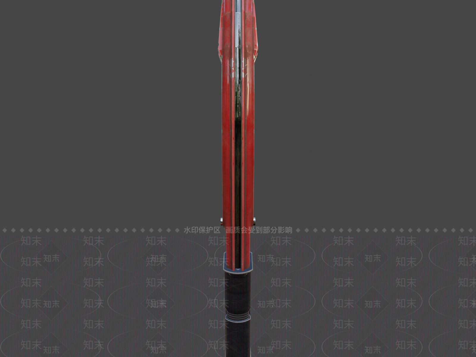 军事器材3D模型下载【ID:1193150122】