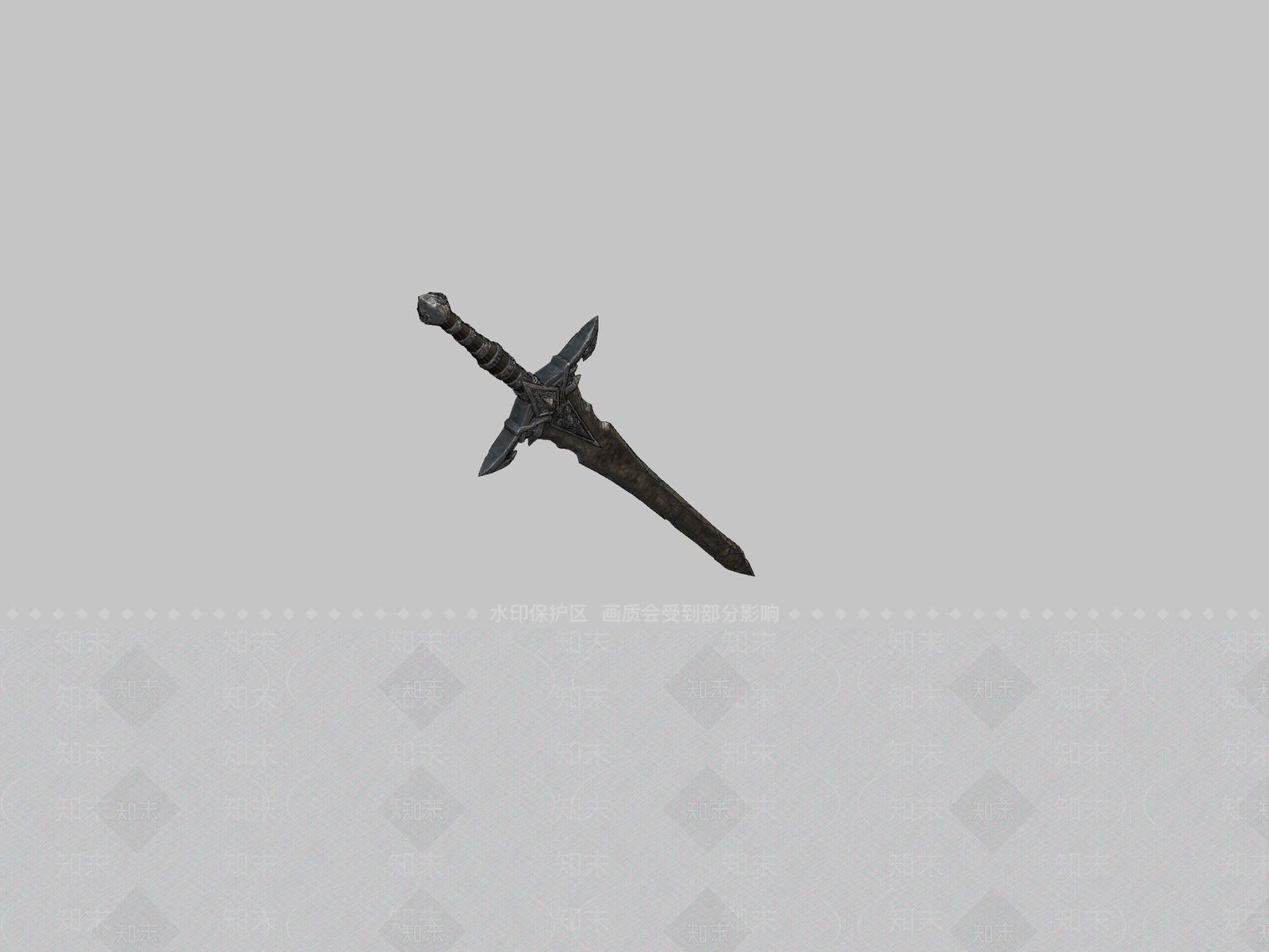 军事器材3D模型下载【ID:1193150255】