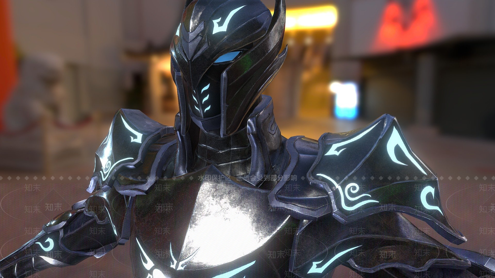 衣服3D模型下载【ID:1193151055】