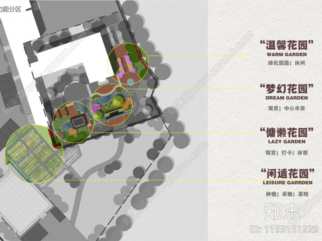 欧式美式其他景观文本下载【ID:1193151229】