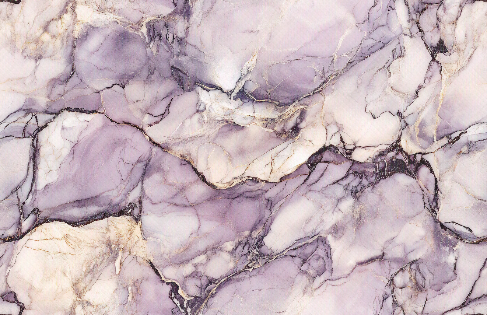 意式轻奢大理石石材贴图下载【ID:1193151657】