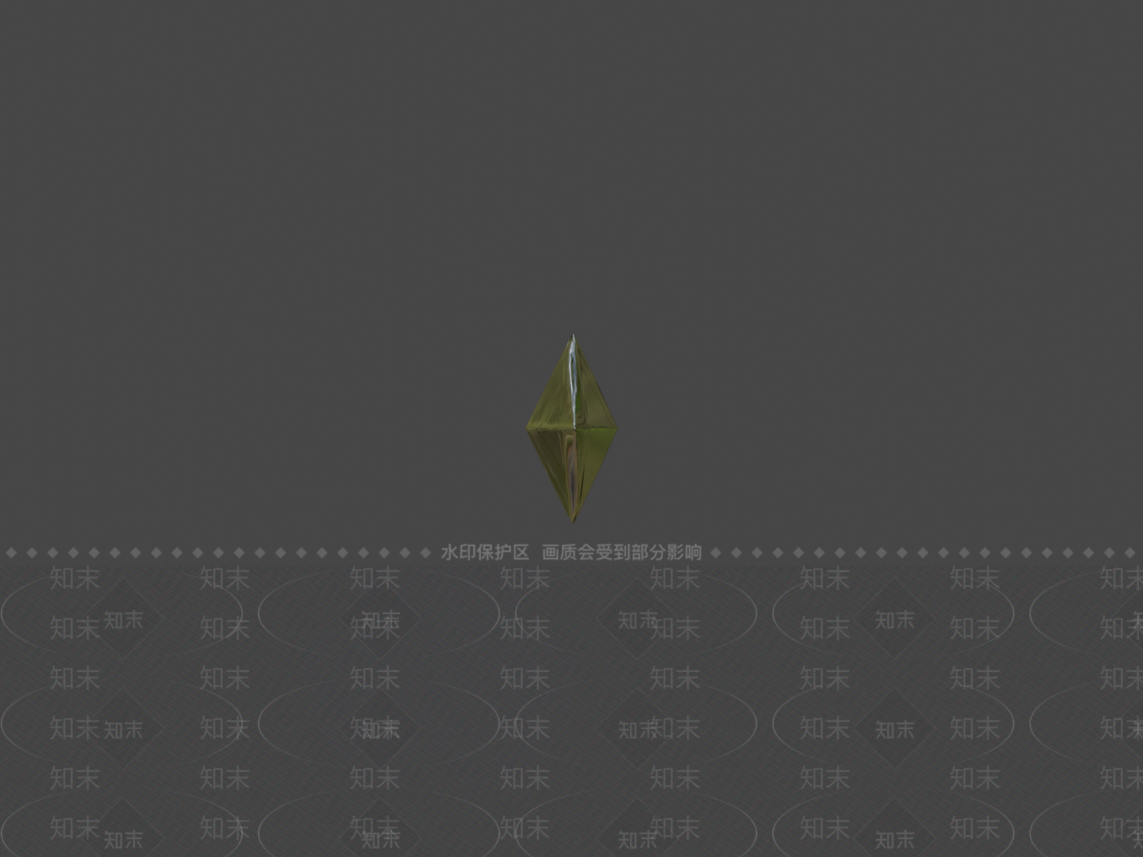 军事器材3D模型下载【ID:1193153998】