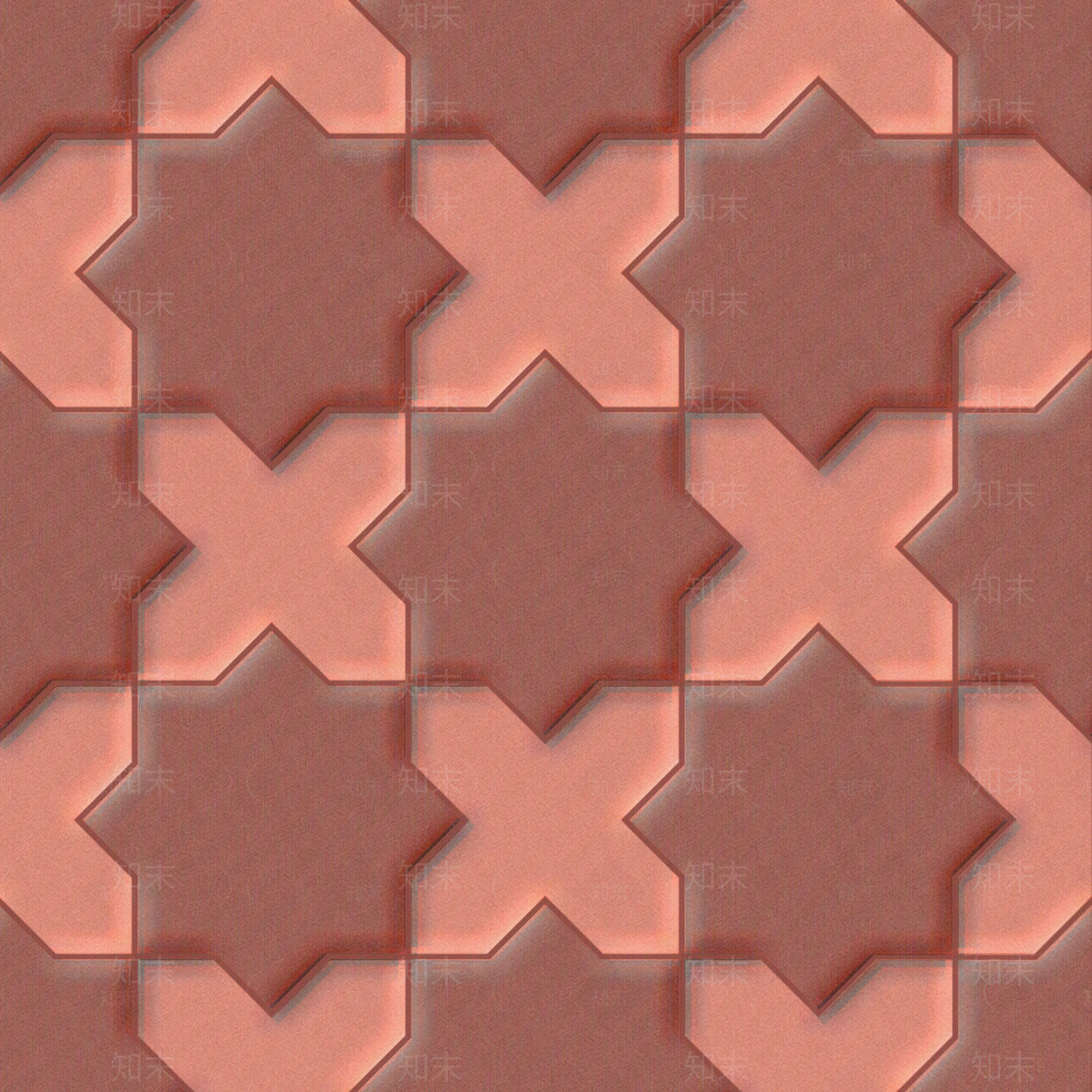 中古侘寂艺术砖贴图下载【ID:1193154748】