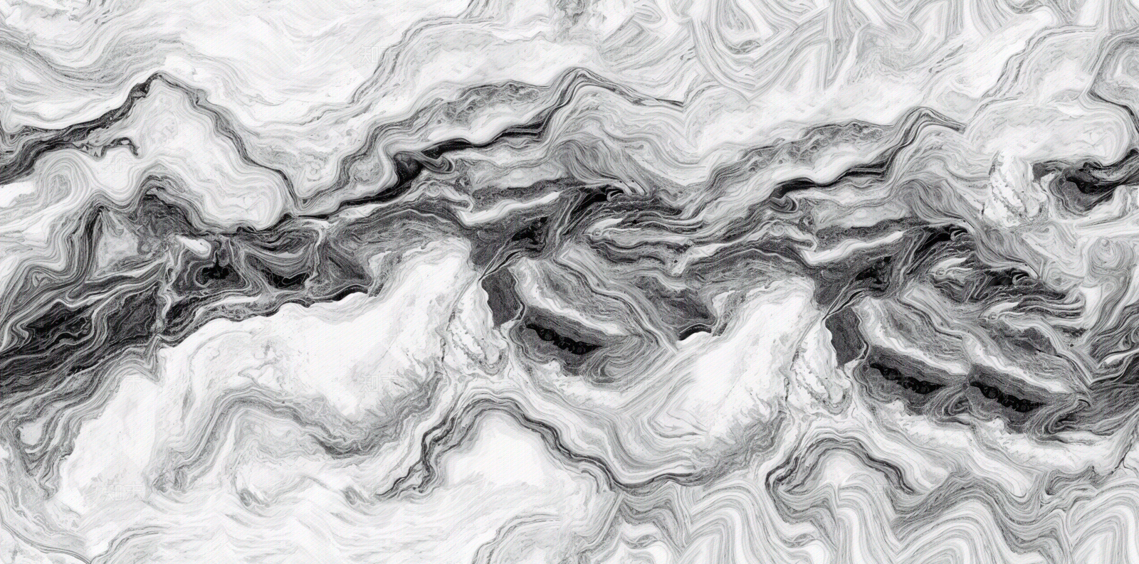 新中式中式白色奢石贴图下载【ID:1193154289】