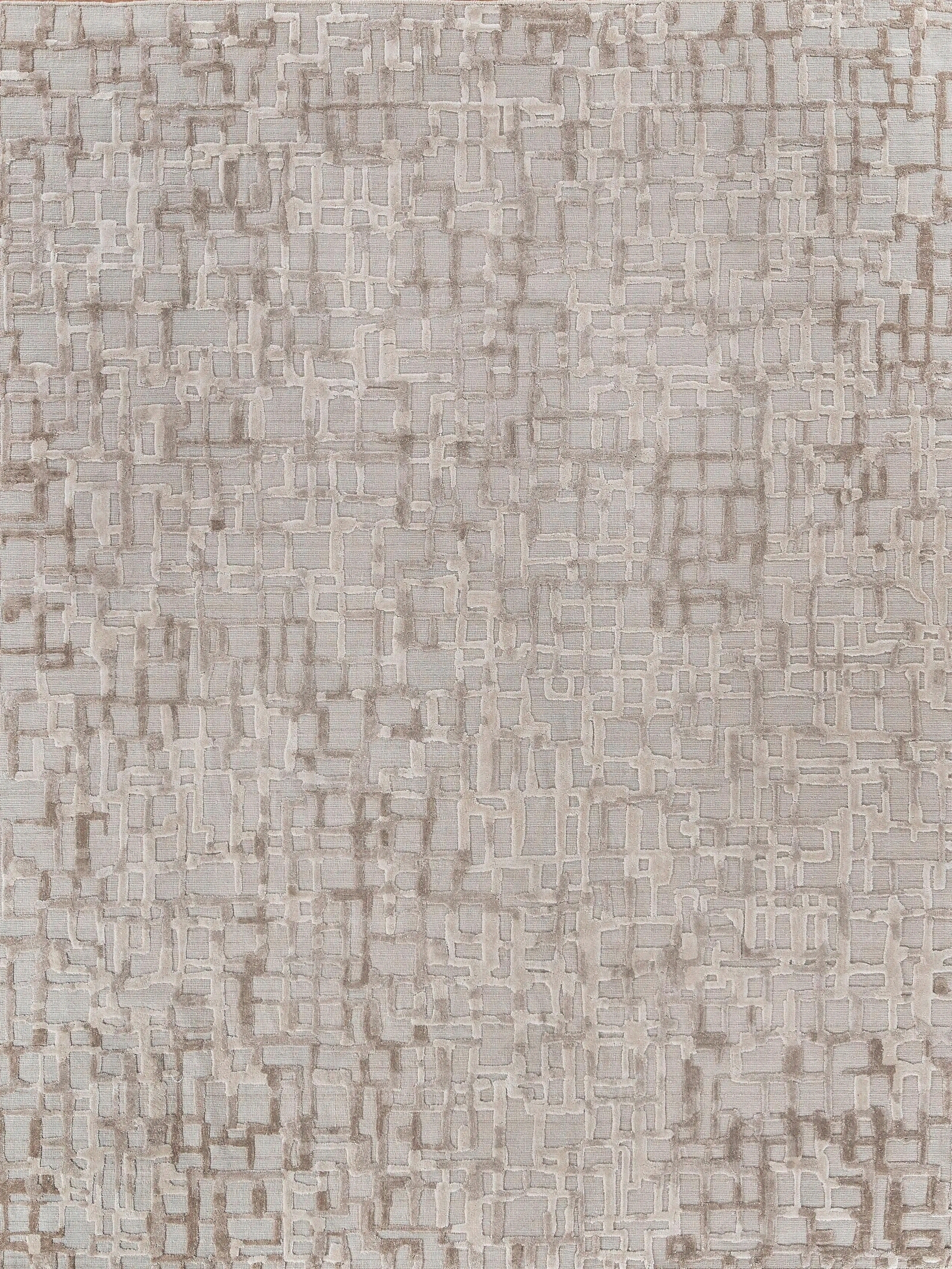 现代新中式几何地毯贴图下载【ID:1193207426】