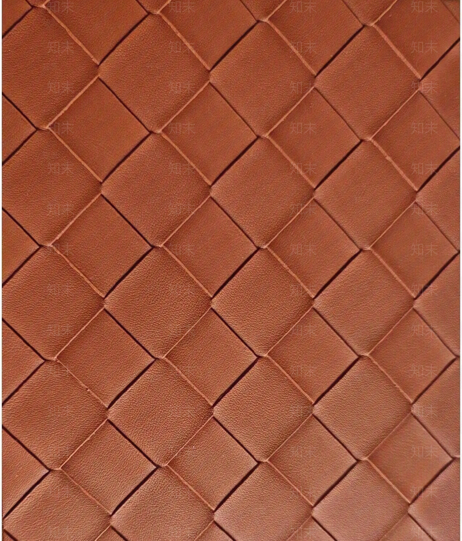 现代轻奢编织皮贴图下载【ID:1193155310】