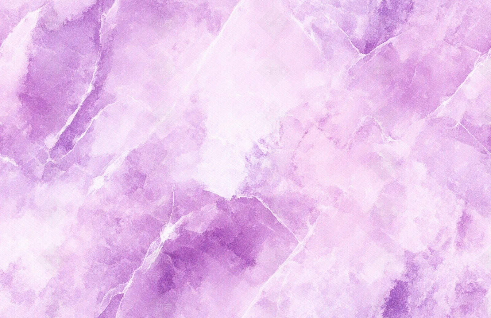 现代中古大理石石材贴图下载【ID:1193155312】