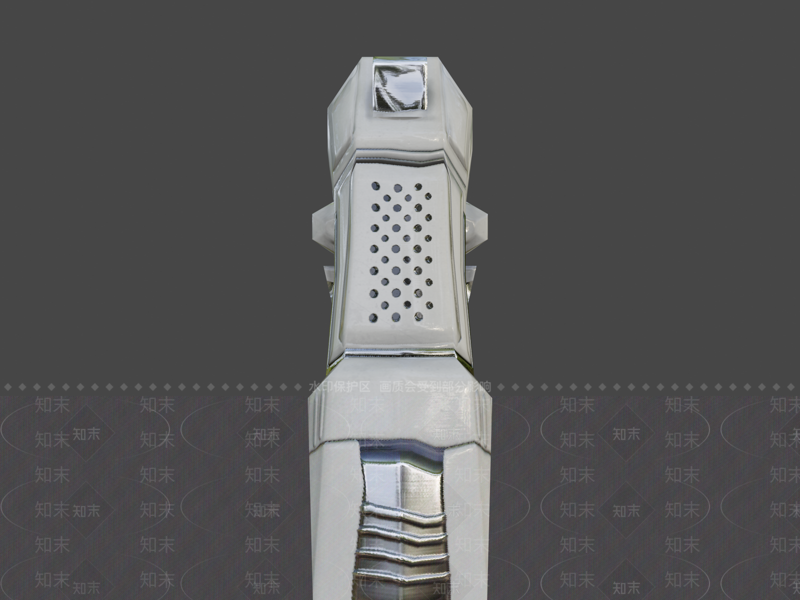 军事器材3D模型下载【ID:1193155791】