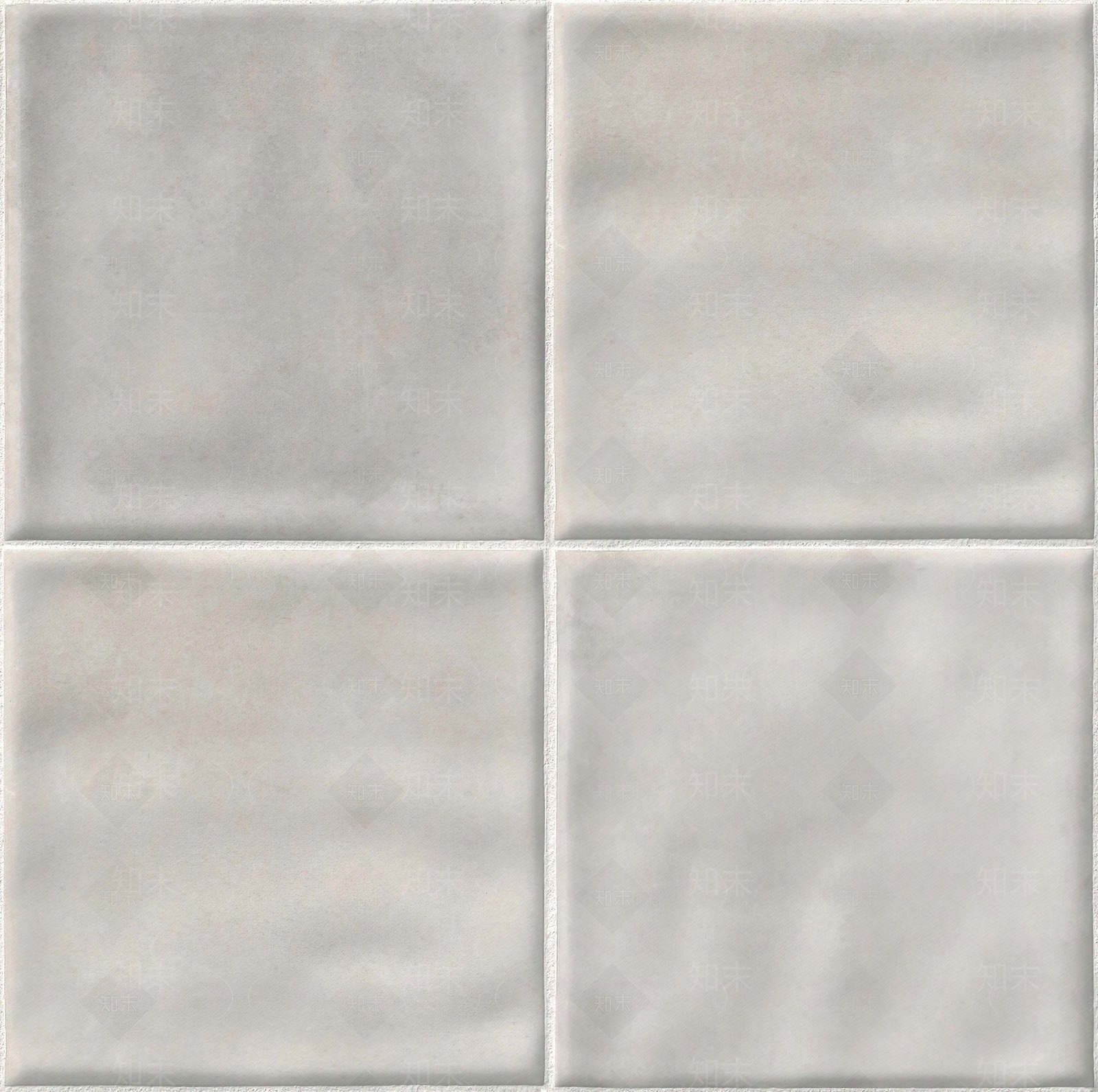 欧式法式卫生间瓷砖贴图下载【ID:1193156362】