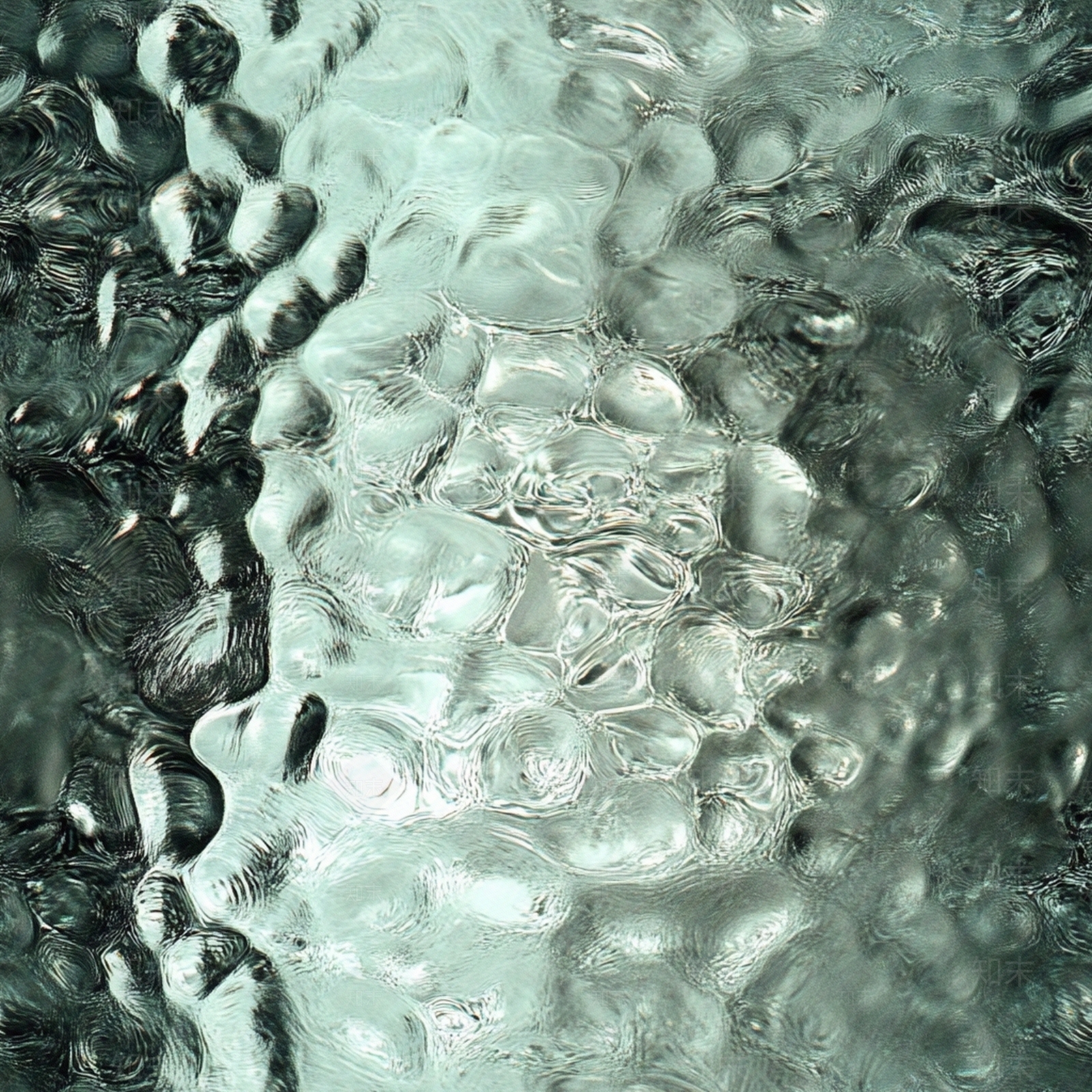 现代其他玻璃贴图下载【ID:1193156492】