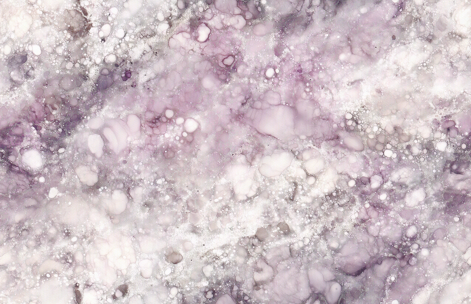 中古轻奢其他奢石贴图下载【ID:1193157503】