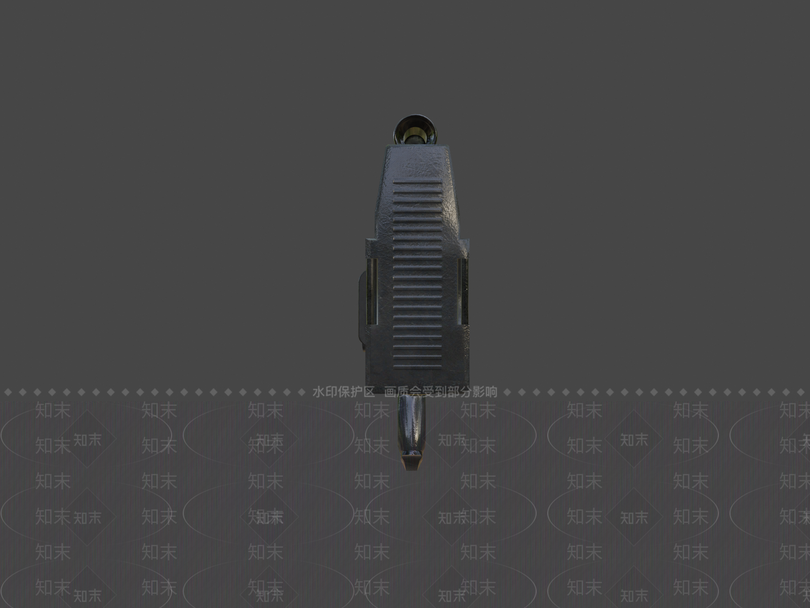 军事器材3D模型下载【ID:1193158595】