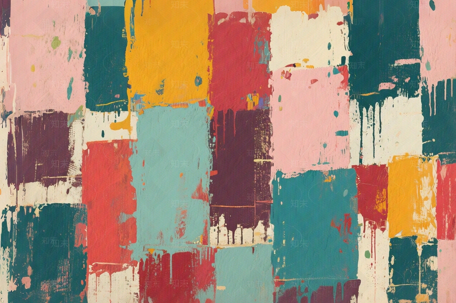 现代其他壁纸贴图下载【ID:1193158662】