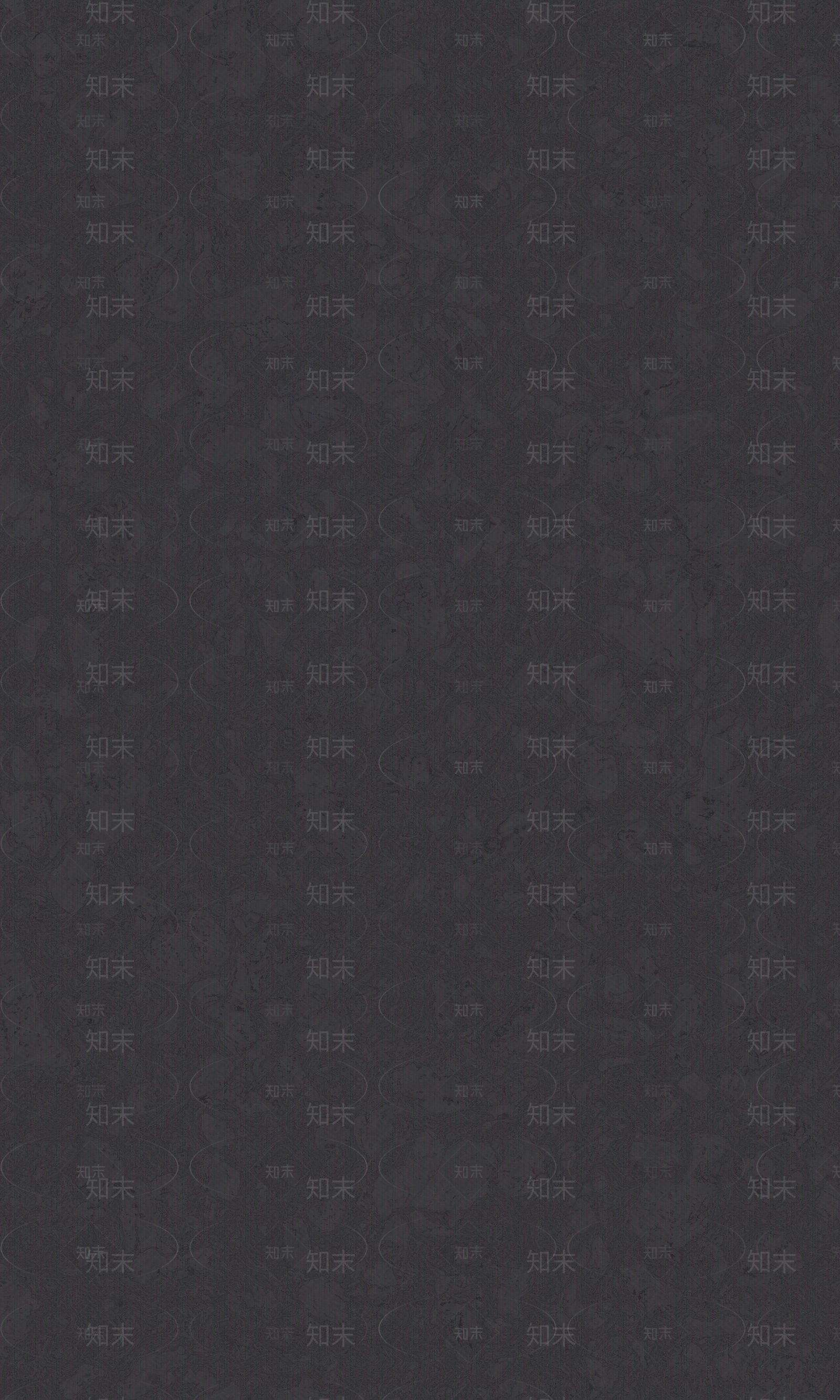 现代轻奢其他人造石贴图下载【ID:1193159508】