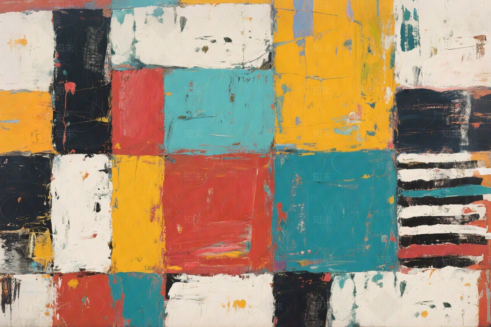 现代其他壁纸贴图下载【ID:1193160985】