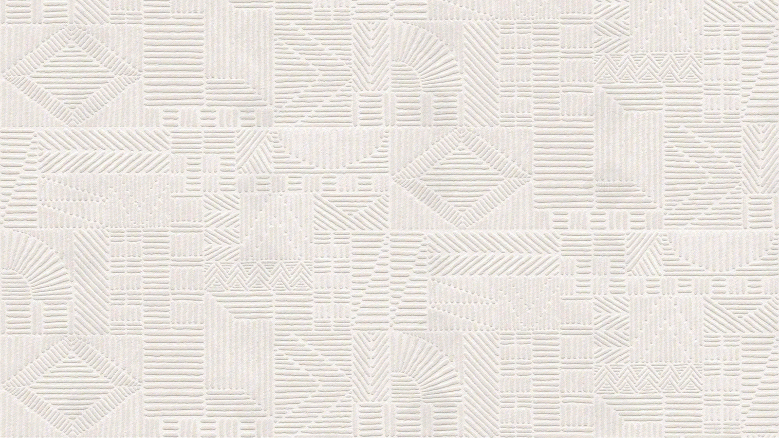 轻奢复古几何壁纸贴图下载【ID:1193184932】