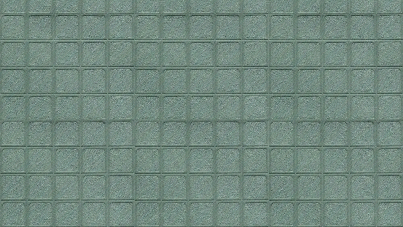 中古复古其他人造石贴图下载【ID:1193165047】