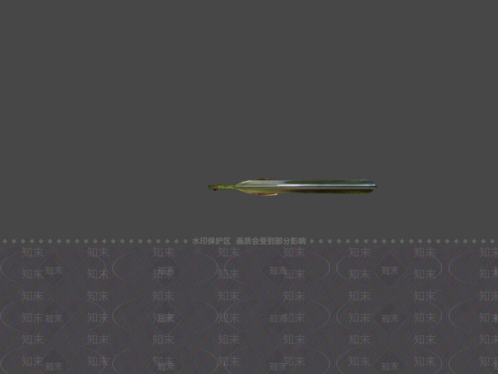 军事器材3D模型下载【ID:1193166239】