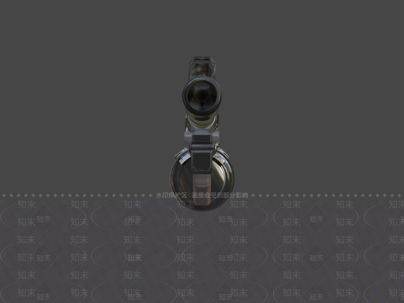 军事器材3D模型下载【ID:1193166544】