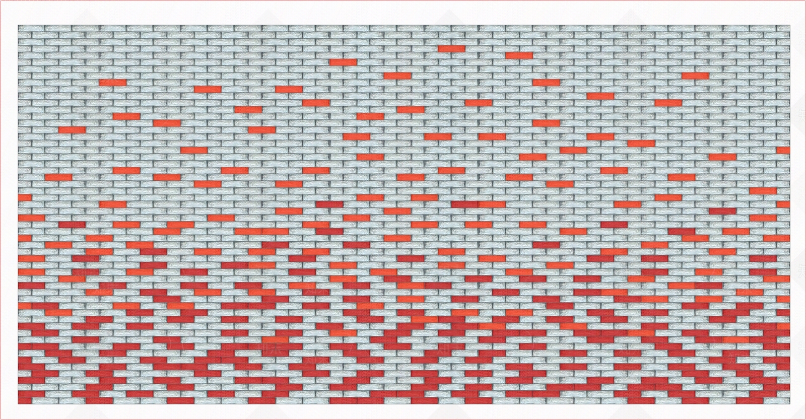 现代玻璃砖贴图下载【ID:1193168964】