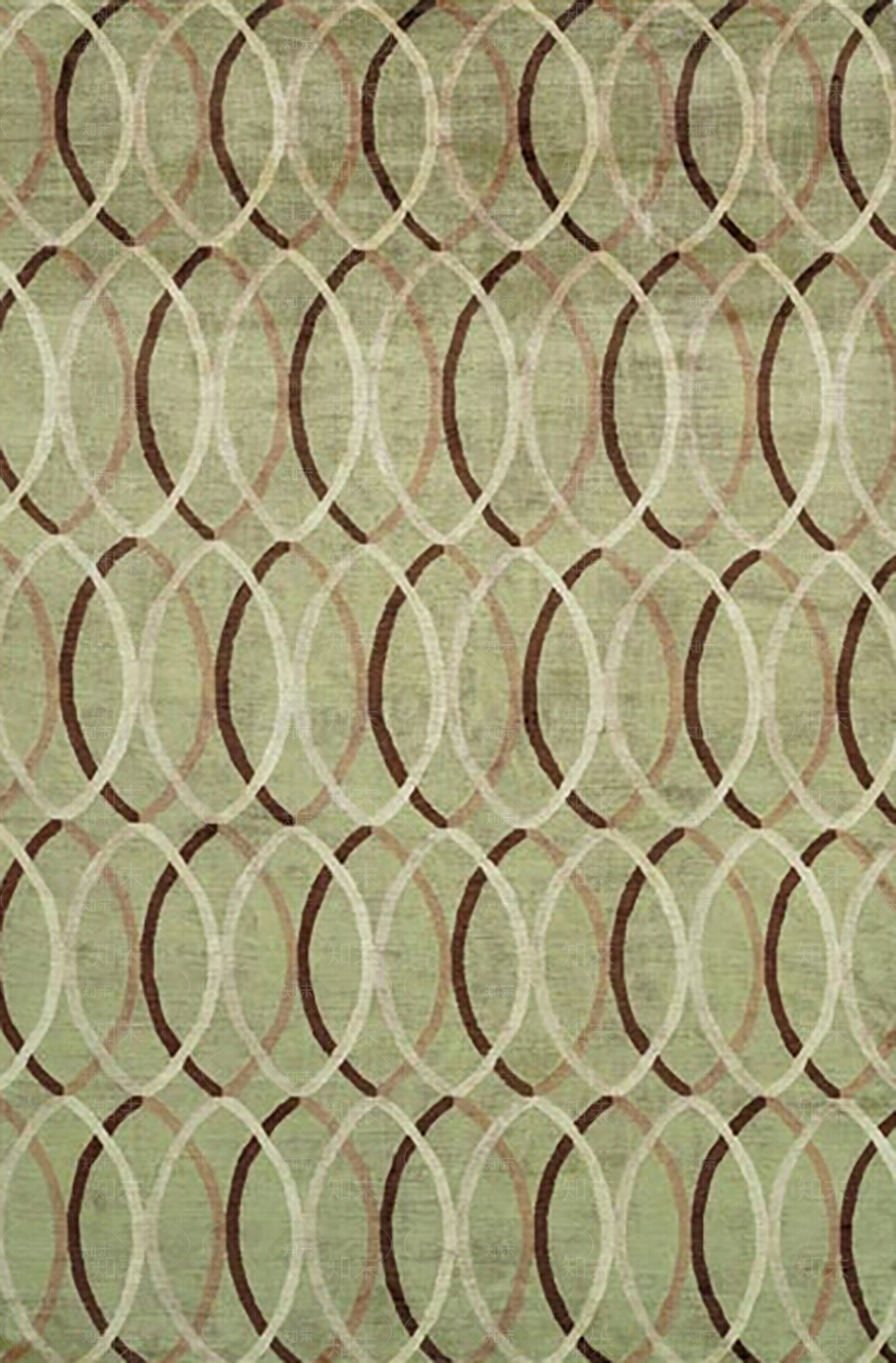 现代其他地毯贴图下载【ID:1193169241】